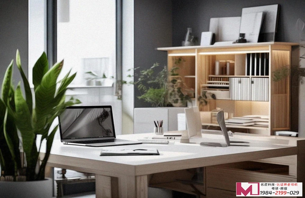 TS16949认证公司，提升企业资质实力，构建全球信任通行证