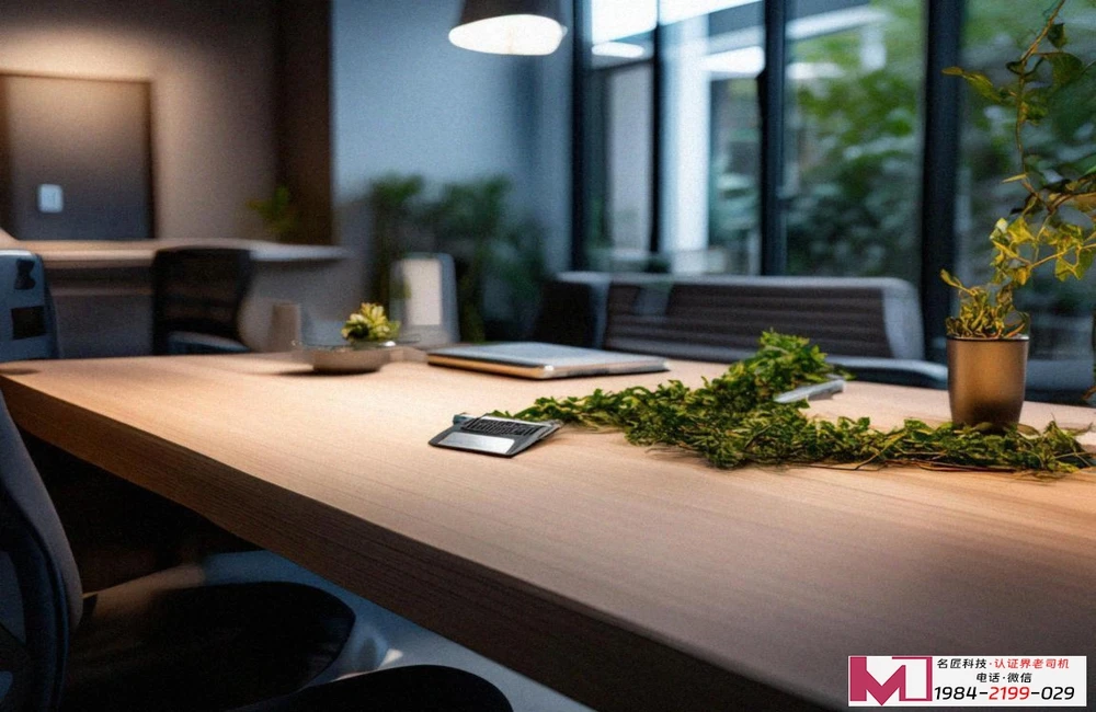 22000食品质量管理体系认证，守护舌尖安全，铸就企业未来