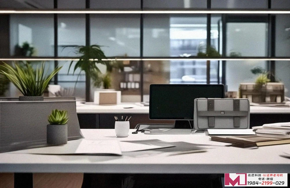 能源管理体系认证，企业节能增效的必由之路，绿色转型的关键一步