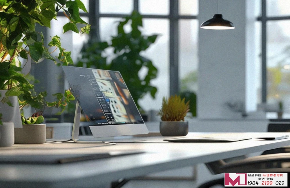 建筑施工质量管理体系认证，选对机构省心省钱