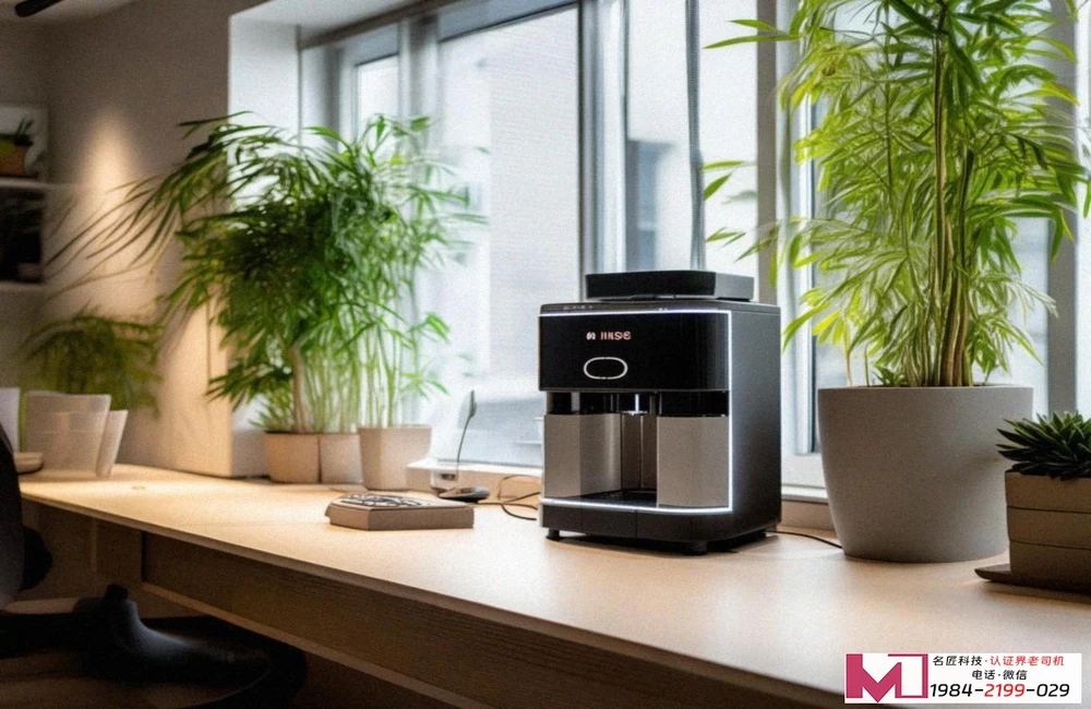 服务业管理体系认证，企业升级利器，破解增长密码