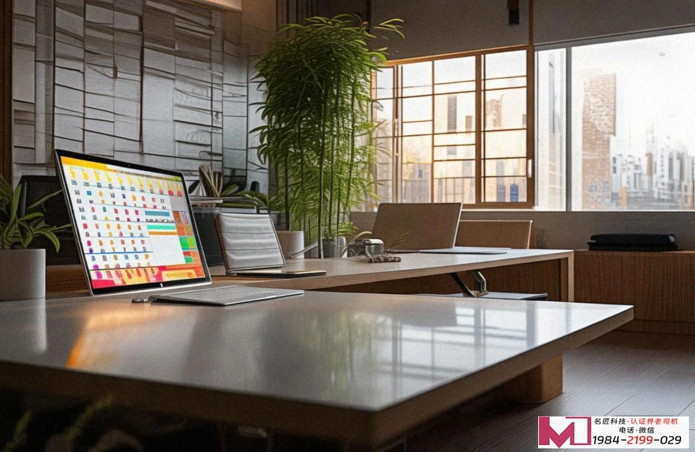 ISO27001认证费用，到底由什么决定？