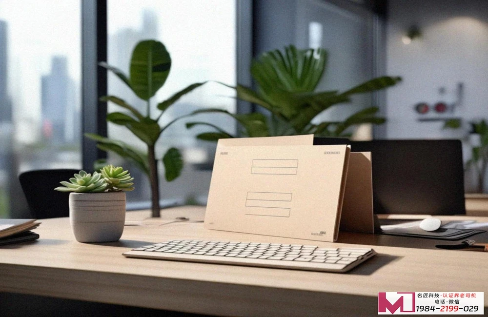 食品安全体系认证公司,如何选择靠谱服务,快速获取权威证书 食品安全体系认证公司,如何选择靠谱服务,快速获取权威证书