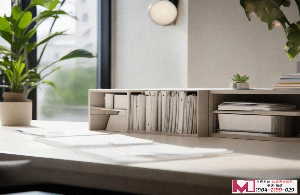 河北省建筑施工安全技术资料管理标准,如何落地执行,认证老陈深度揭秘。 河北省建筑施工安全技术资料管理标准,如何落地执行,认证老陈深度揭秘。