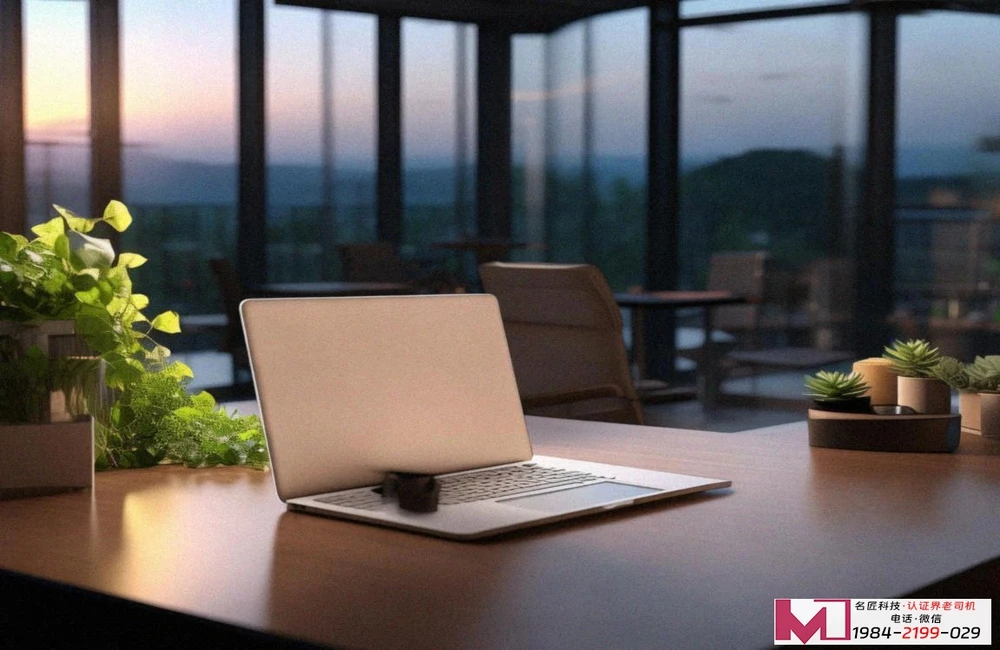 知识产权管理体系认证，构筑企业护城河，驱动创新价值变现