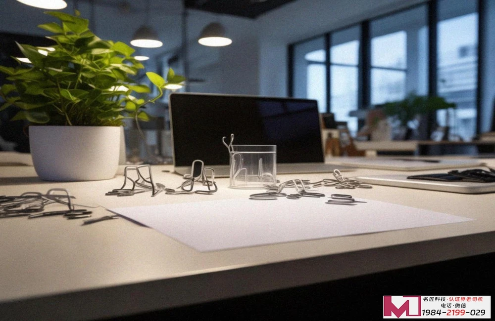 16949认证,汽车供应链通行证,企业如何申请与维护 16949认证,汽车供应链通行证,企业如何申请与维护