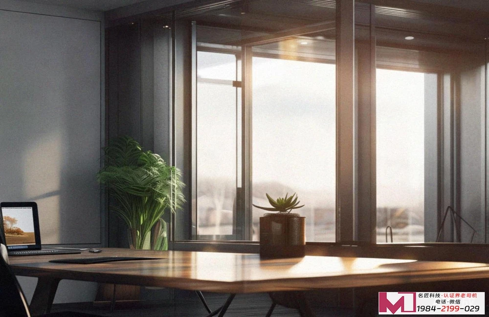 ISO质量管理体系认证，办理指南，避坑全解析