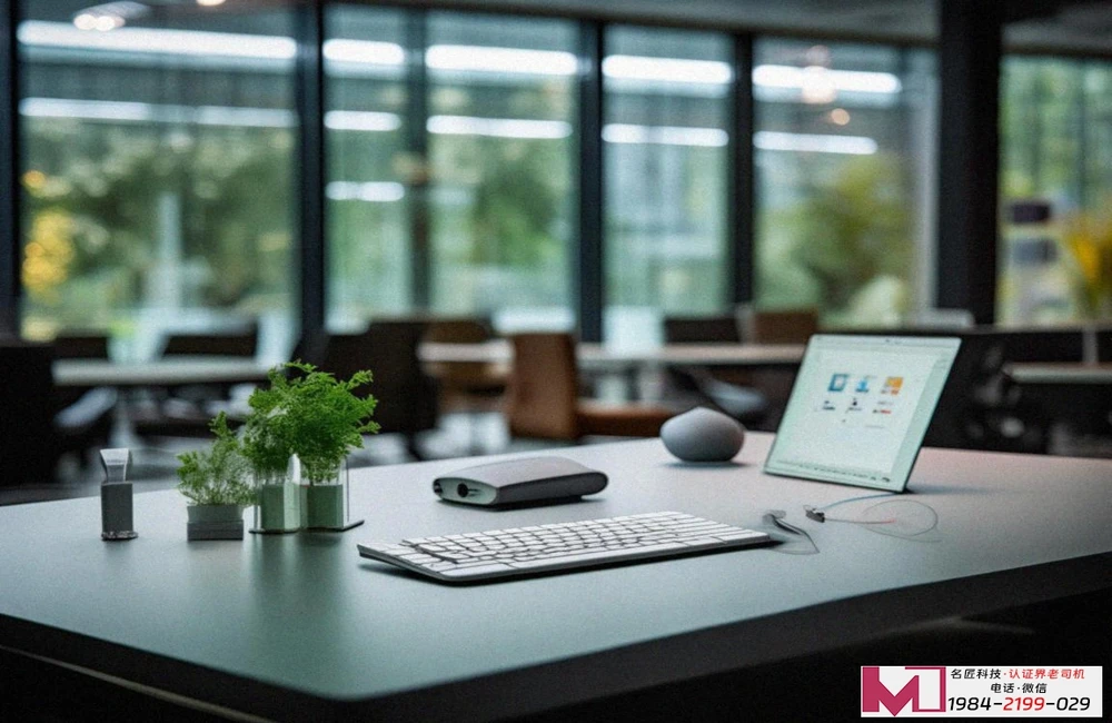 广东省建筑施工安全生产标准化评定,如何高效通过,权威解读来了。 广东省建筑施工安全生产标准化评定,如何高效通过,权威解读来了。