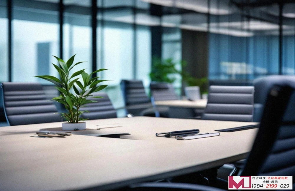 测量管理体系认证,为何重要,如何选择 测量管理体系认证,为何重要,如何选择