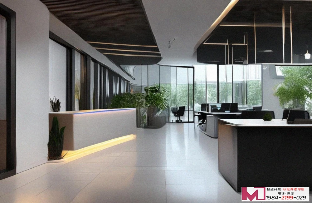 GJB9001C认证，解密军工质量，掌握竞争核心