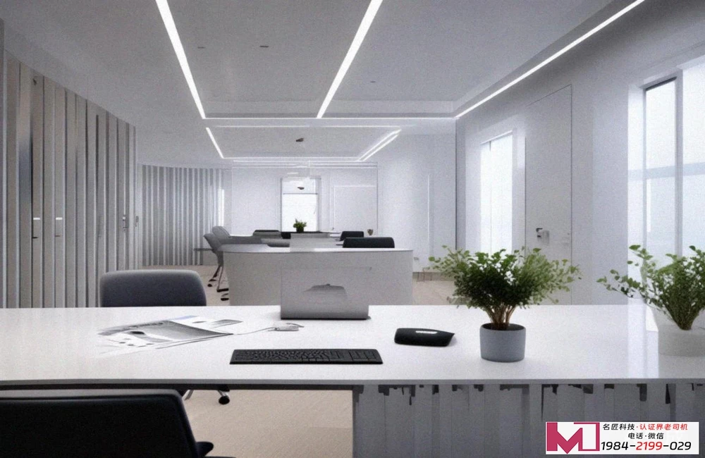 企业安全生产标准化,为啥要搞?又怎么落地? 企业安全生产标准化,为啥要搞?又怎么落地?