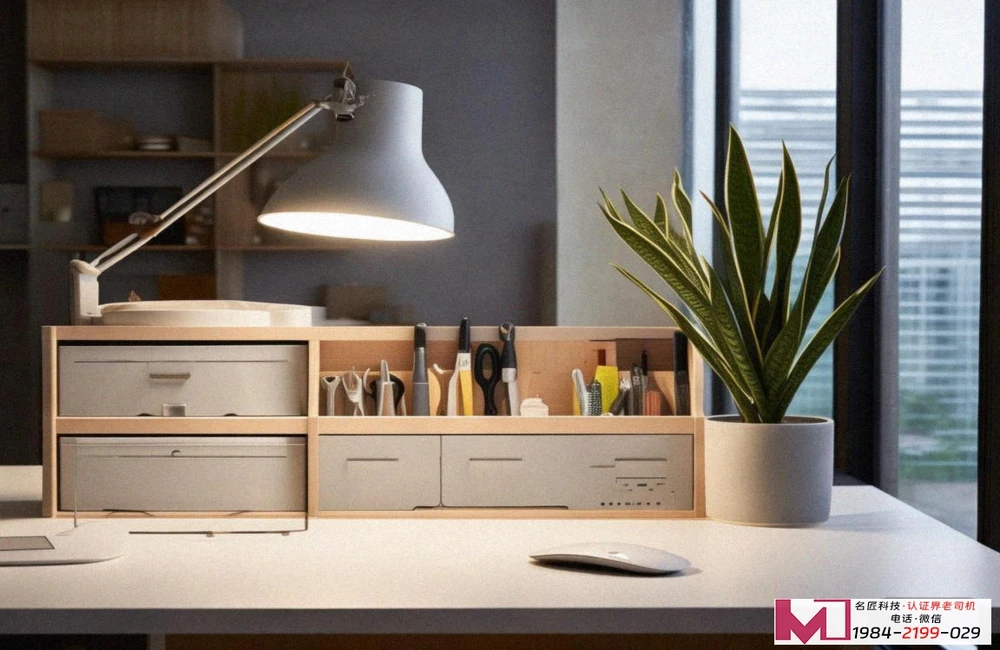 HSE管理体系认证价格揭秘，影响因素全解析，合理预算避坑指南