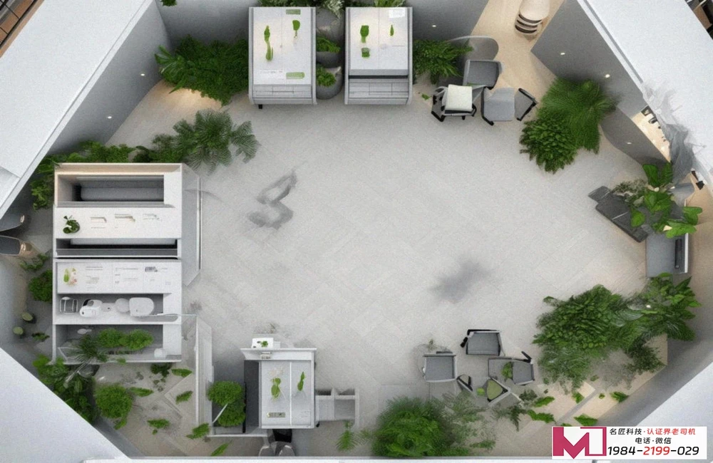 建筑施工安全标准化管理规定，企业合规必经之路，规避重大运营风险