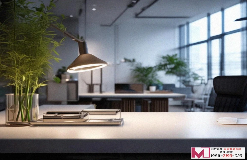 ISO9001认证一次管几年,企业必知的年度监督与换证周期