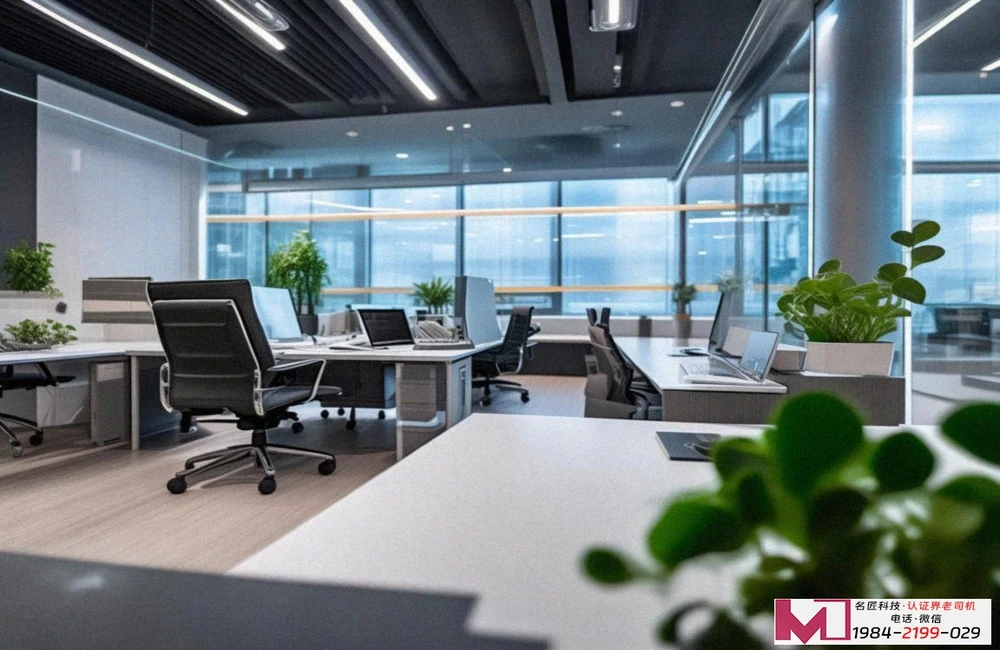 社会责任管理体系认证SA8000，企业为何如此看重，老陈为你揭秘