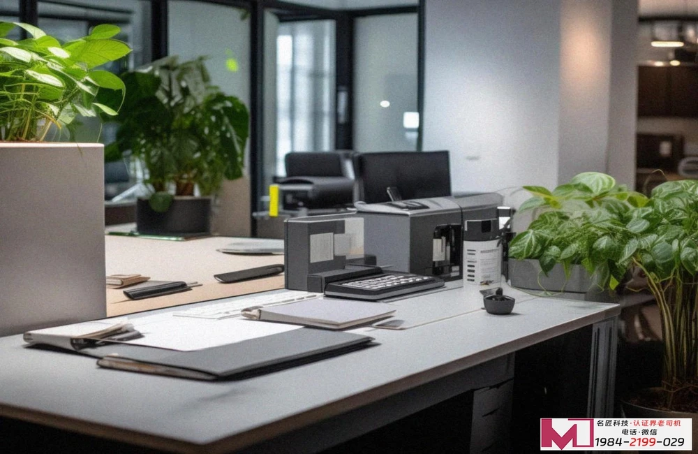 ISO28000认证，构筑供应链安全长城，赢得客户长久信赖