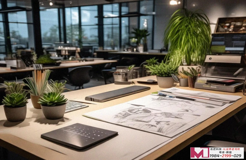 工程施工安全生产标准化体系认证，安全风险全面管控，为企业构建长效安全机制