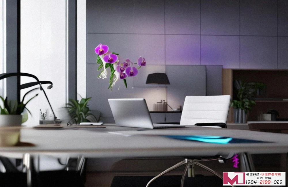 ISO20000认证机构，选对伙伴，避开认证路上的坑