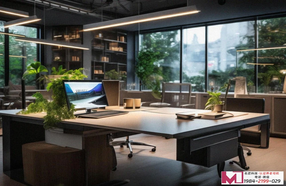 ISO39001认证,如何选机构,费用怎么定 ISO39001认证,如何选机构,费用怎么定