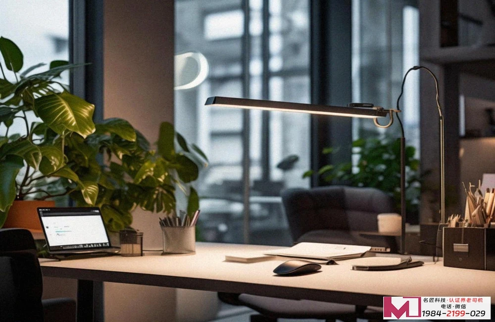 施工质量安全生产管理体系，避免企业常见坑，提升认证成功率