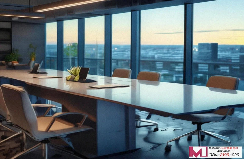 iso50001能源管理体系认证，为什么是企业的“必选项”？