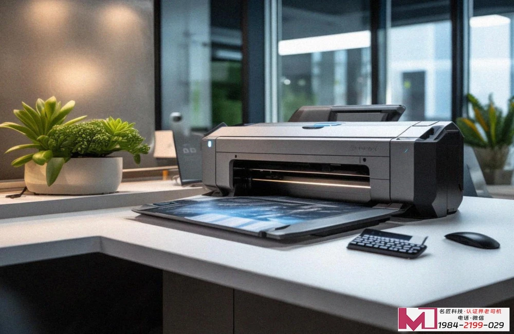 ISO14000环境管理体系认证，破解环保合规难题，提升企业绿色竞争力