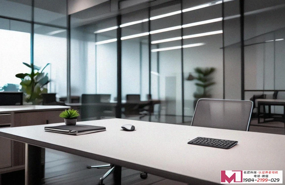 煤矿安全生产责任制,如何真正落地见效, 煤矿安全生产责任制,如何真正落地见效,