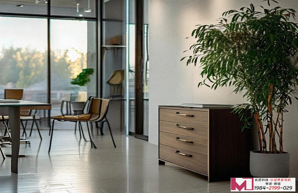 国军标认证，打破信息差，权威办理指南