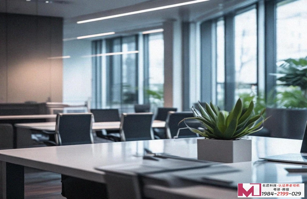 ISO9001认证,如何快速落地,企业必看避坑指南 ISO9001认证,如何快速落地,企业必看避坑指南