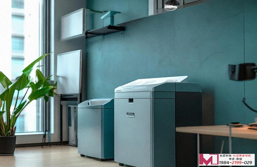 质量管理体系认证，提升企业管理，增强市场信任