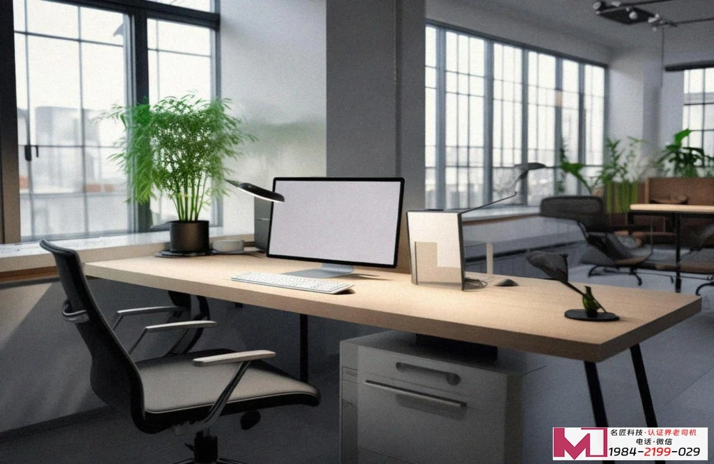 反贿赂管理体系认证试题，企业合规实战指南，破解认证核心难点