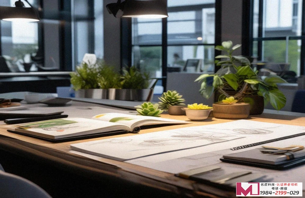 北京中安质环认证，权威认证机构，全程专业服务