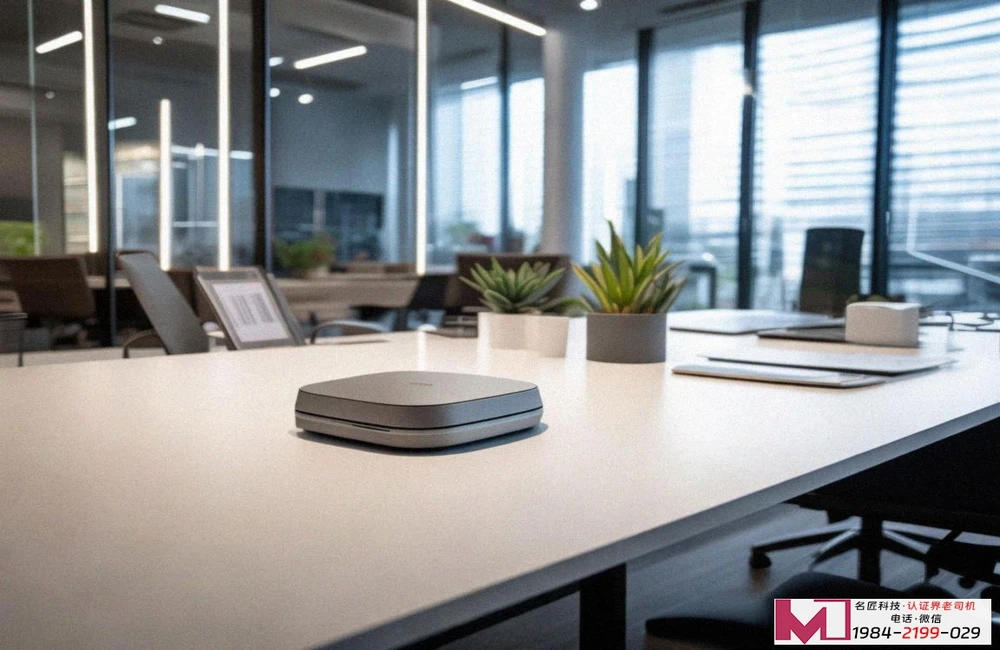 ISO 22000食品安全认证，守护舌尖安全，打破出口壁垒