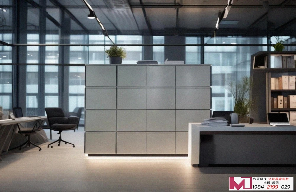 ISO认证找不对机构，小心掉进这些坑！