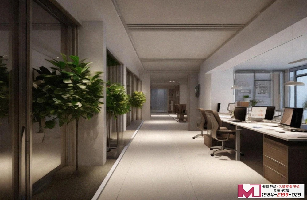 ISO27001认证，保护信息资产，构筑安全防线