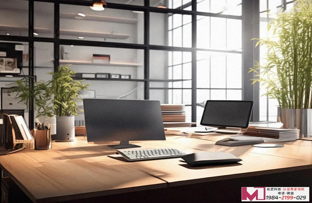 提供管理体系认证，企业成长的秘密武器，市场信任的通行证