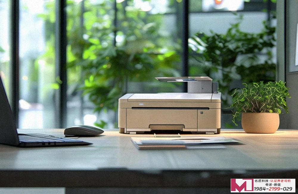 食品安全管理体系认证，搞懂实施规则，高效合规落地指南