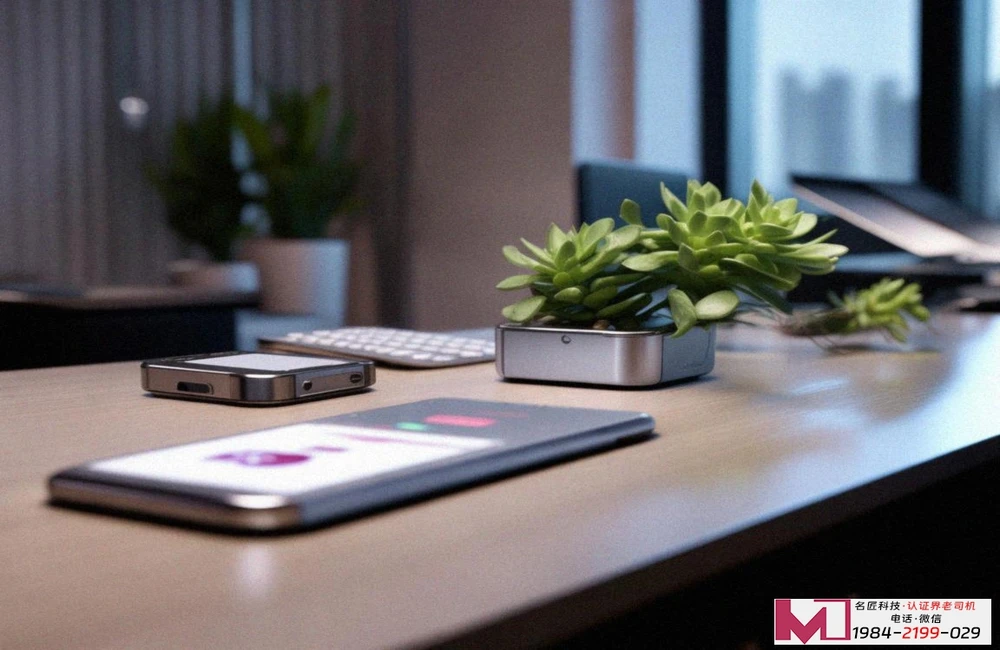 管理体系认证CCAA考试试题解析，企业认证实战指南