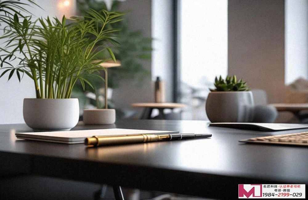 供应链安全管理体系认证怎么做，权威解读与落地指南