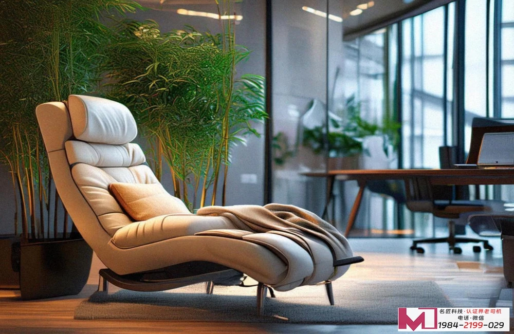 施工现场安全生产保证体系DBJ08,解密建筑安全密码,让认证更简单