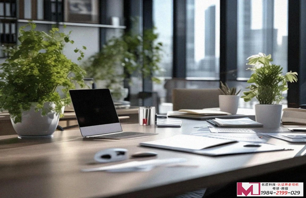 SA8000社会责任认证，突破外贸壁垒，打造人文标杆企业