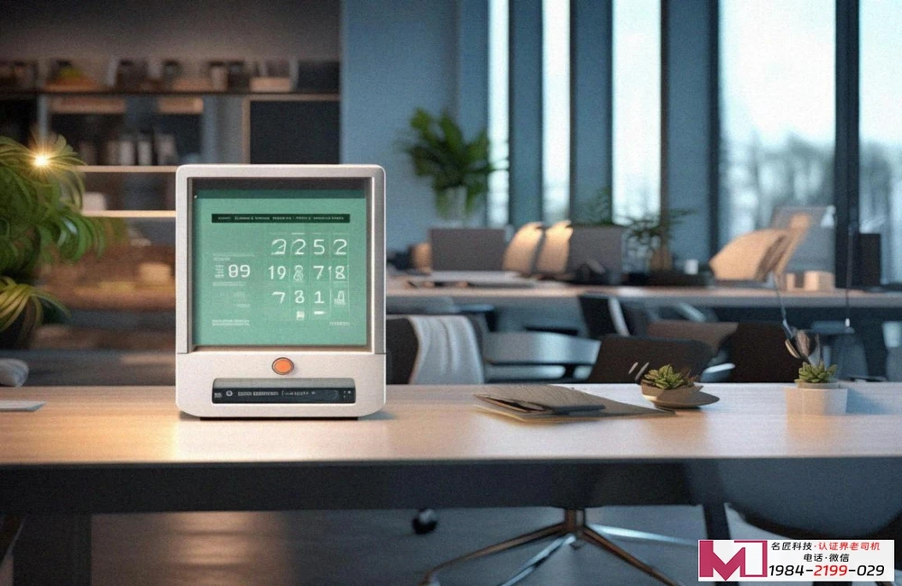 管理体系认证基础，新手备考避坑指南，拿下高分的核心秘诀。