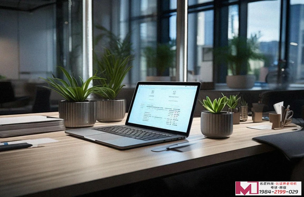 施工企业安全生产评价，到底是什么标准书，