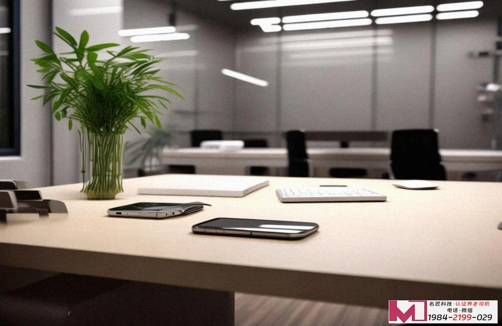 建筑工程质量安全保证体系，如何构建，权威认证怎么选