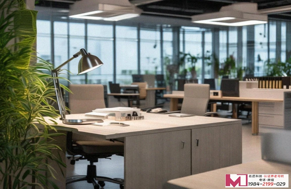 QES管理体系认证，干啥用的，有啥好处