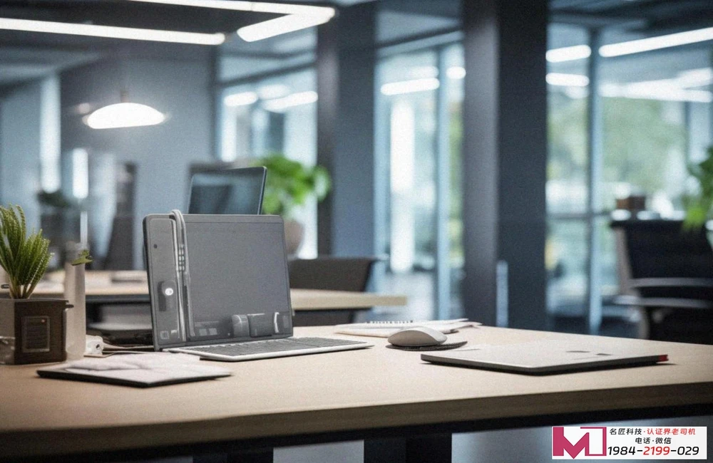 ISO27701认证，搞懂隐私安全，企业不吃亏