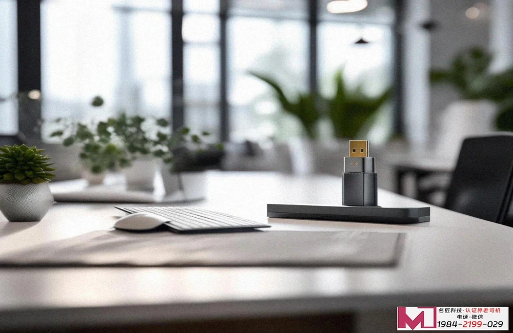 ISO认证，别踩坑，老陈带你轻松过