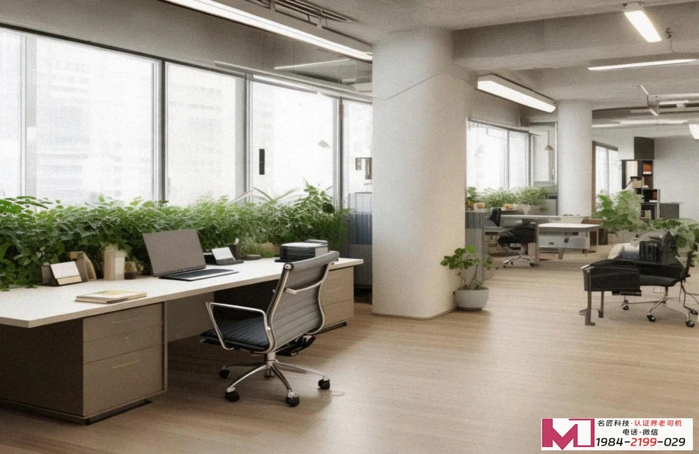 ISO27032认证，加固网络空间防线，赋能企业数字信任