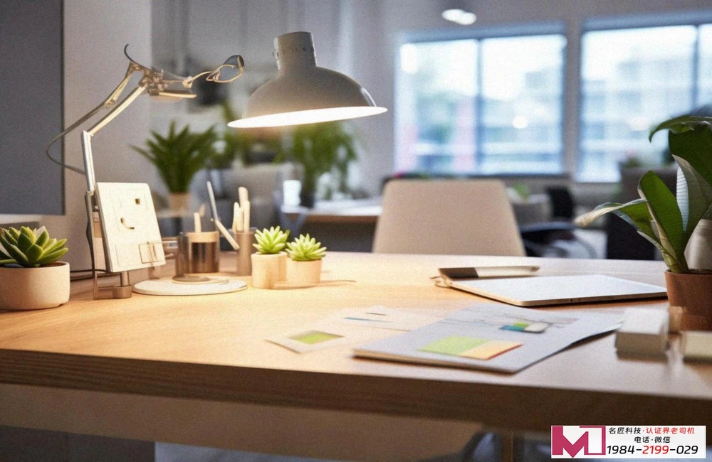 管理体系认证基础题库，攻克核心主观题，认证老陈独家指南