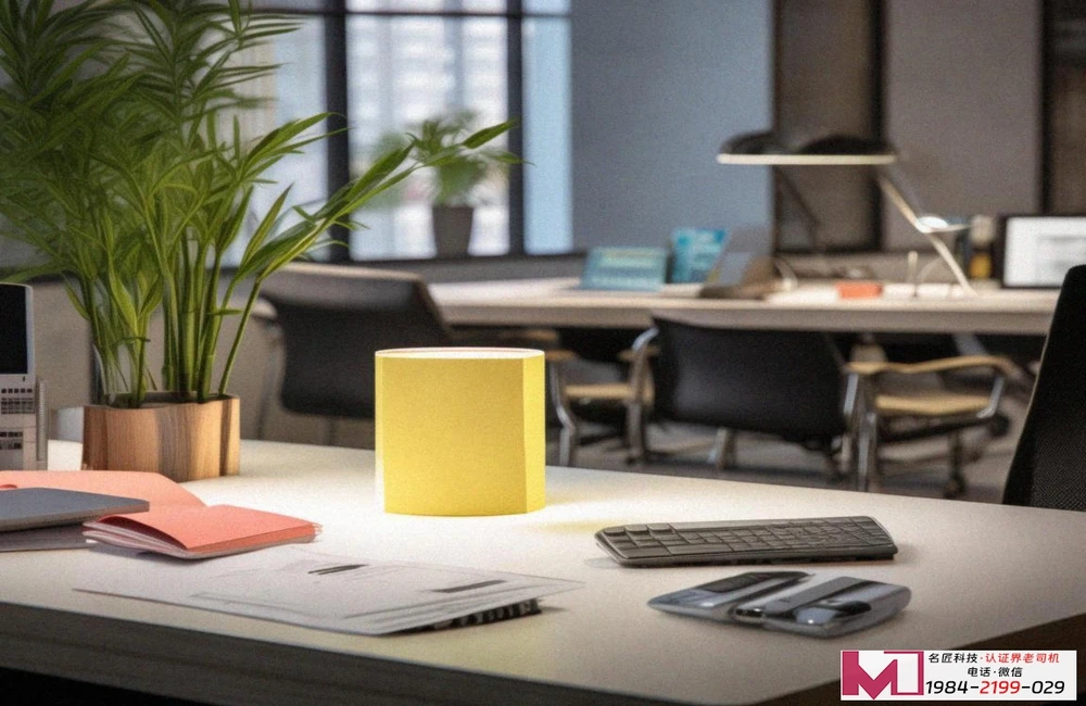 认证老陈聊ISO37001怎么管住商业贿赂